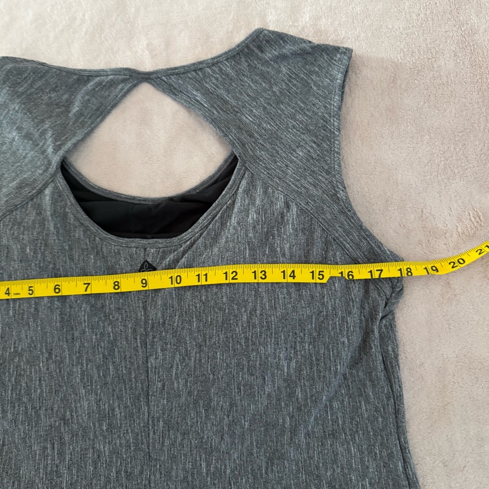 Prana dress size L - Picture 4 of 11